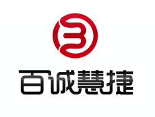 ���ϰ��\�۽ݘ�(bi��o)־�O(sh��)Ӌ(j��)