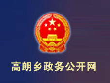 �����l(xi��ng)���չ��_�W