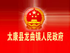 �����(zh��n)���������Wվ