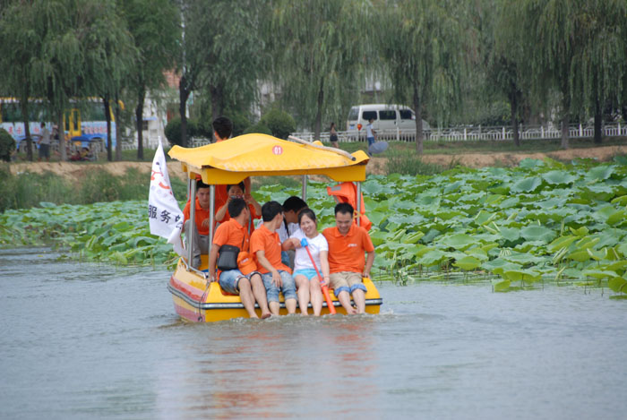 �ϴ������������С�u�M�l(f��)