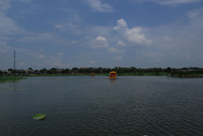 ˮ��һɫ���̲�ʎ����С���x��߅Խ��Խ�h��