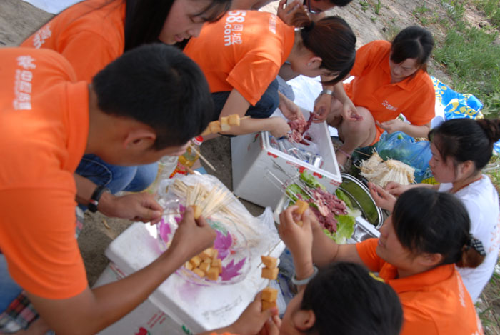 �K�ڵ��_����С�u��С��邃���I�ˣ��s��������ʳ��