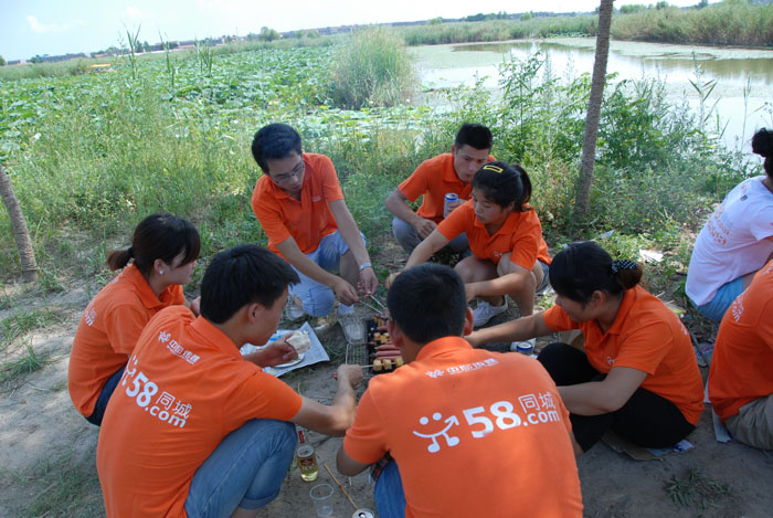 �_ʼ��������Ҫ̫����Ŷ