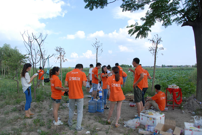 ����С���r���������(zh��n)ơ�ƣ����ˬ