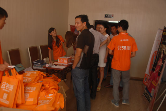 �͑���m(x��)��������