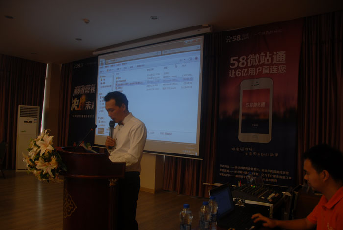 ������������(hu��)�h�_ʼ