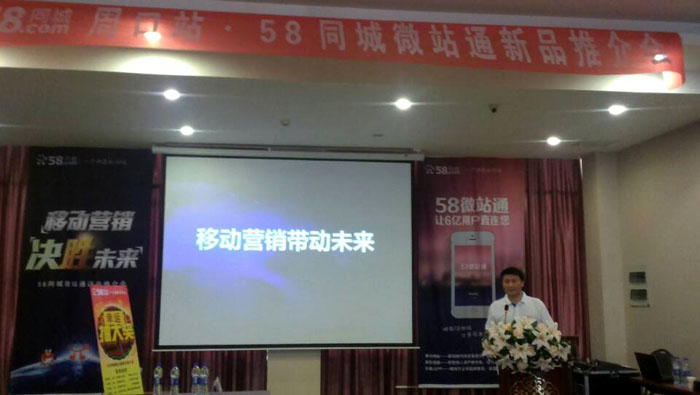 �ο��vԒ�����x���e