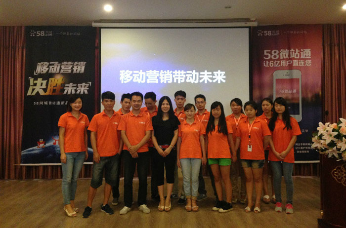 ��(hu��)�h�A�M�Y(ji��)�������c��(hu��)�h��С����Ӱ