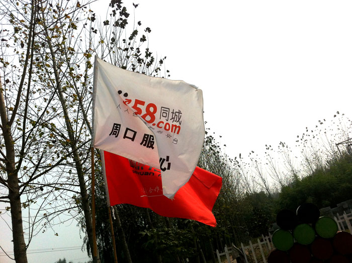 ���_(d��)��չӖ(x��n)������