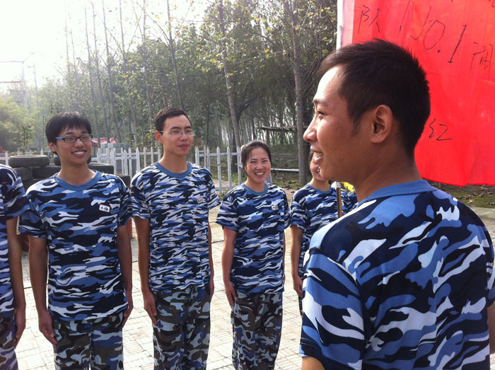 ����̖(h��o)�^���и��(du��)�����񶶔\��������