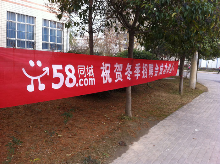 ף�R������Ƹ��(hu��)���_