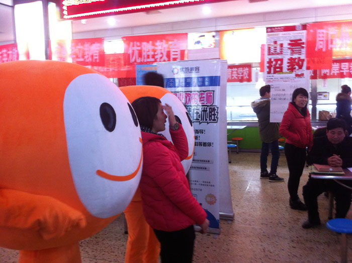 ��Ů���ς�(g��)Ӱ��