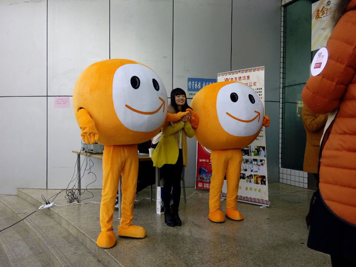 �@λ��Ů��؝�İ�