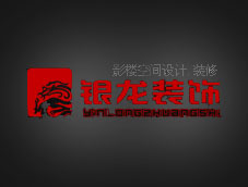 �y����(sh��)��