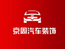 ������܇�b�